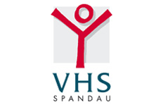 VHS SPANDAU_web