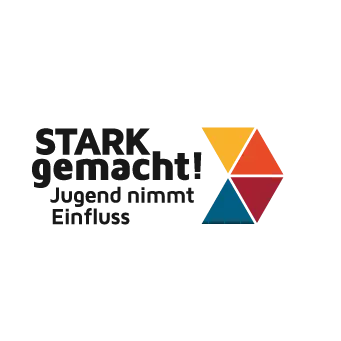 stark gemacht